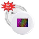 ART-z-100jgp-23302 2.25  Button (100 pack)