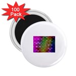 ART-z-100jgp-23302 2.25  Magnet (100 pack) 