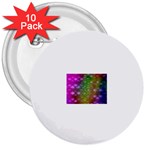ART-z-100jgp-23302 3  Button (10 pack)