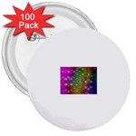 ART-z-100jgp-23302 3  Button (100 pack)