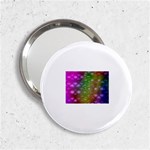 ART-z-100jgp-23302 2.25  Handbag Mirror