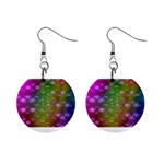 ART-z-100jgp-23302 1  Button Earrings