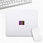 ART-z-100jgp-23302 Large Mousepad