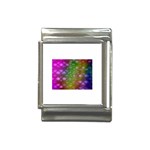 ART-z-100jgp-23302 Italian Charm (13mm)