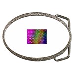 ART-z-100jgp-23302 Belt Buckle