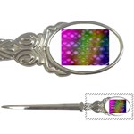 ART-z-100jgp-23302 Letter Opener