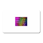 ART-z-100jgp-23302 Magnet (Rectangular)