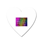 ART-z-100jgp-23302 Magnet (Heart)