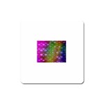 ART-z-100jgp-23302 Magnet (Square)