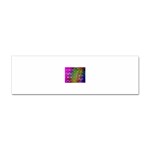 ART-z-100jgp-23302 Sticker Bumper (10 pack)