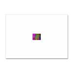 ART-z-100jgp-23302 Sticker A4 (10 pack)