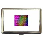ART-z-100jgp-23302 Cigarette Money Case