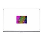 ART-z-100jgp-23302 Business Card Holder