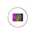 ART-z-100jgp-23302 Hat Clip Ball Marker