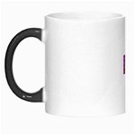 ART-z-100jgp-23302 Morph Mug