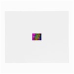 ART-z-100jgp-23302 Glasses Cloth (Small)