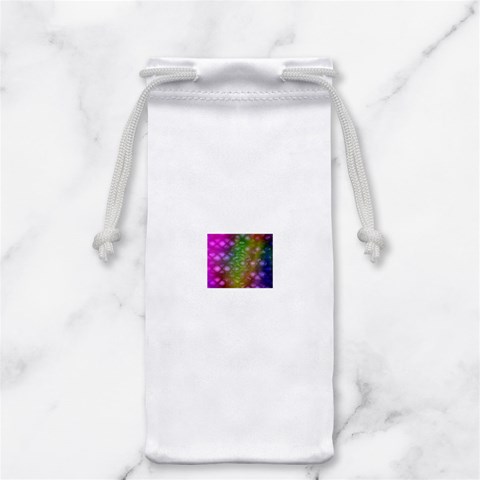 ART Front