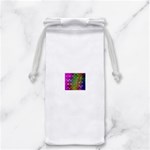 ART-z-100jgp-23302 Jewelry Bag