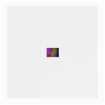 ART-z-100jgp-23302 Glasses Cloth (Medium)
