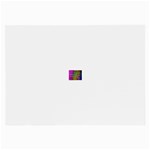 ART-z-100jgp-23302 Glasses Cloth (Large)
