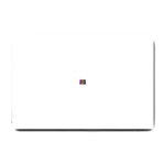 ART-z-100jgp-23302 Small Doormat