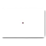 ART-z-100jgp-23302 Large Doormat