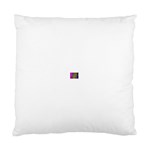 ART-z-100jgp-23302 Cushion Case (One Side)