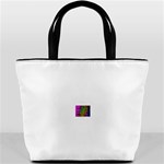 ART-z-100jgp-23302 Bucket Bag