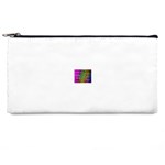 ART-z-100jgp-23302 Pencil Case
