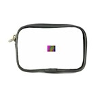 ART-z-100jgp-23302 Coin Purse