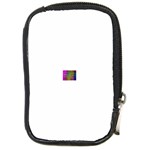 ART-z-100jgp-23302 Compact Camera Leather Case