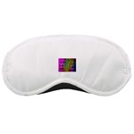 ART-z-100jgp-23302 Sleeping Mask