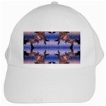 bioboom_xp-632179 White Cap