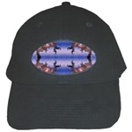 bioboom_xp-632179 Black Cap