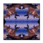 bioboom_xp-632179 Tile Coaster