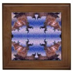 bioboom_xp-632179 Framed Tile