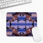 bioboom_xp-632179 Small Mousepad