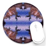 bioboom_xp-632179 Round Mousepad