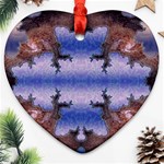 bioboom_xp-632179 Ornament (Heart)