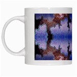 bioboom_xp-632179 White Mug