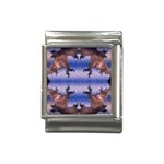 bioboom_xp-632179 Italian Charm (13mm)