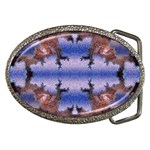 bioboom_xp-632179 Belt Buckle