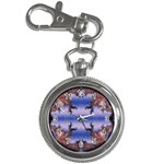 bioboom_xp-632179 Key Chain Watch