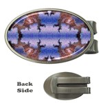 bioboom_xp-632179 Money Clip (Oval)