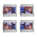 bioboom_xp-632179 9mm Italian Charm (4 pack)
