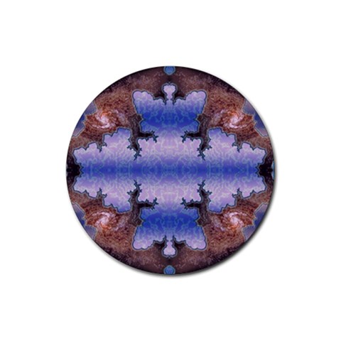 bioboom_xp Front
