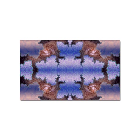 bioboom_xp Front
