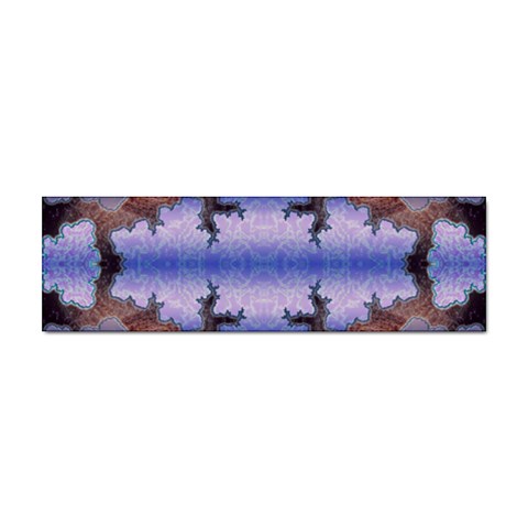 bioboom_xp Front