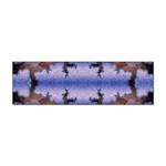 bioboom_xp-632179 Sticker (Bumper)