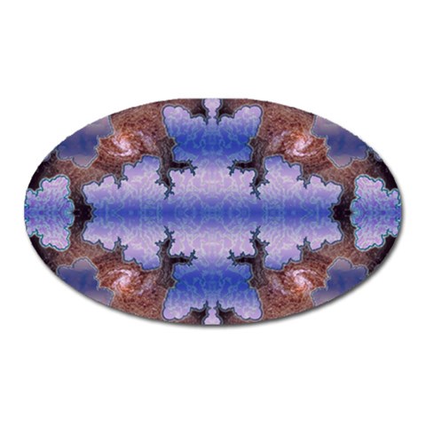 bioboom_xp Front